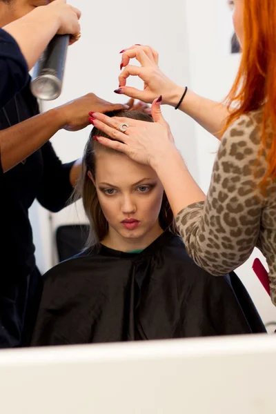 Look 36